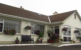 The Yellow Rose B&B