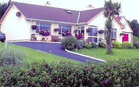 The Yellow Rose B&B